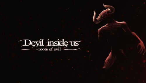 Download Devil Inside Us: Roots of Evil
