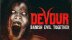 Download DEVOUR