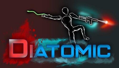 Download Diatomic