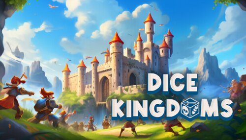 Download Dice Kingdoms