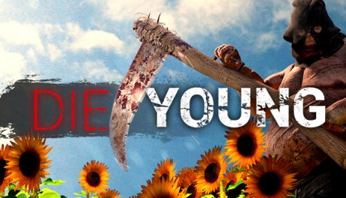 Download Die Young