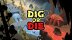 Download Dig or Die