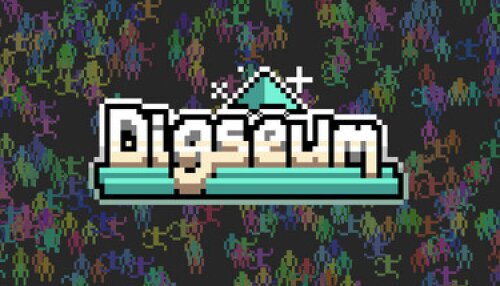 Download Digseum