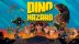 Download Dino Hazard: Chronos Blackout