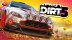 Download DIRT 5