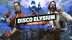 Download Disco Elysium - The Final Cut (GOG)