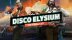 Download Disco Elysium - The Final Cut