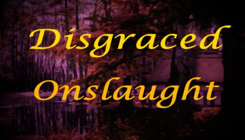 Download Disgraced Onslaught DLC