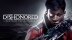 Download Dishonored®: Death of the Outsider™