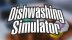 Download Dishwashing Simulator
