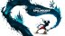 Download Disney Epic Mickey: Rebrushed