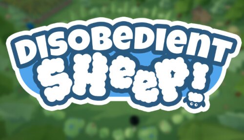 Download Disobedient Sheep