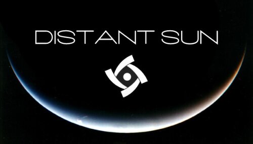 Download Distant Sun