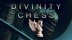 Download Divinity Chess