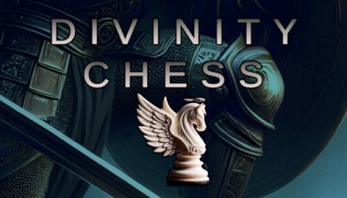 Download Divinity Chess