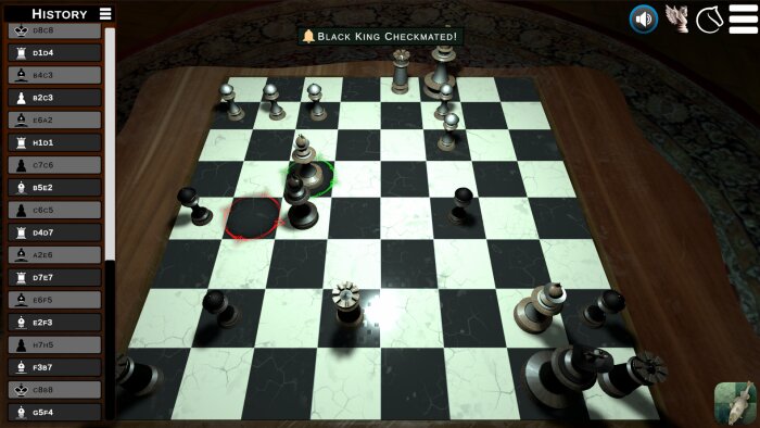 Divinity Chess Download Free