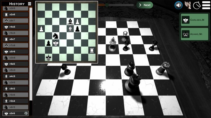 Divinity Chess Free Download Torrent