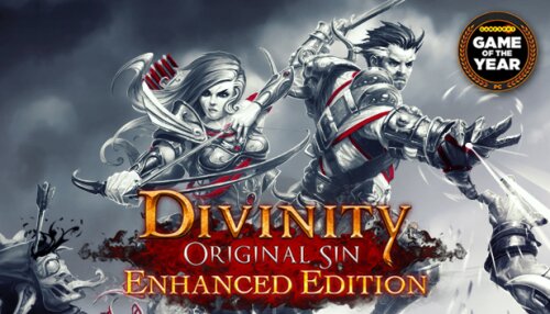 Download Divinity: Original Sin - Enhanced Edition