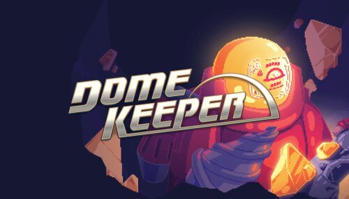 Download Dome Keeper (GOG)