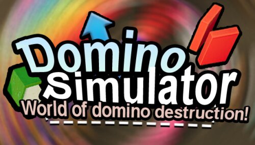 Download Domino Simulator