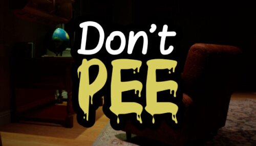 Download Don't Pee