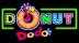 Download Donut Dodo