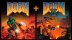 Download DOOM + DOOM II