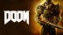 Download DOOM