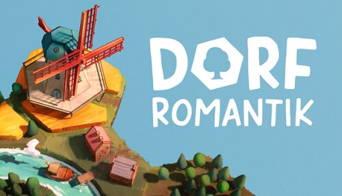Download Dorfromantik