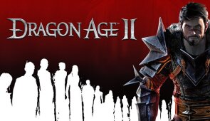 Download Dragon Age II: Ultimate Edition