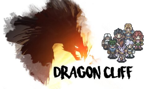 Download Dragon Cliff