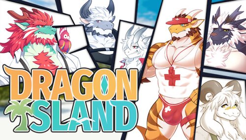 Download Dragon Island