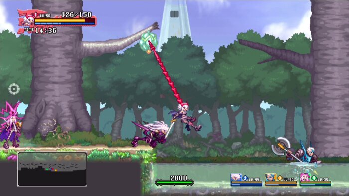 Dragon Marked For Death Free Download Torrent