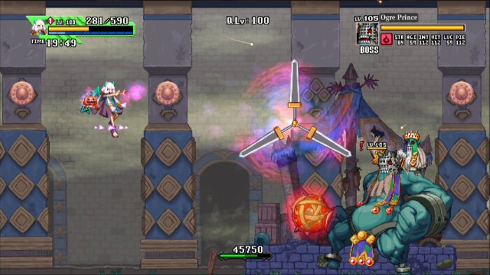 Dragon Marked For Death PC Crack