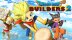 Download DRAGON QUEST BUILDERS™ 2