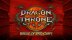 Download Dragon Throne: Battle of Red Cliffs