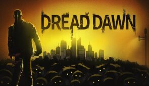 Download Dread Dawn