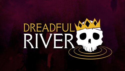 Download Dreadful River (GOG)