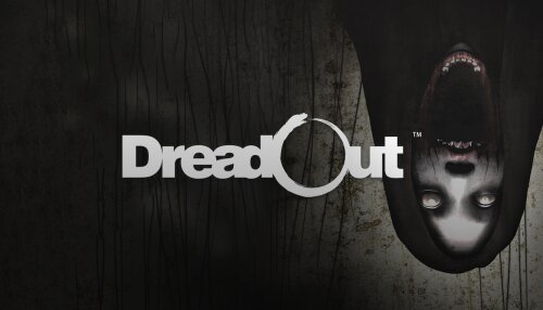 Download DreadOut (GOG)