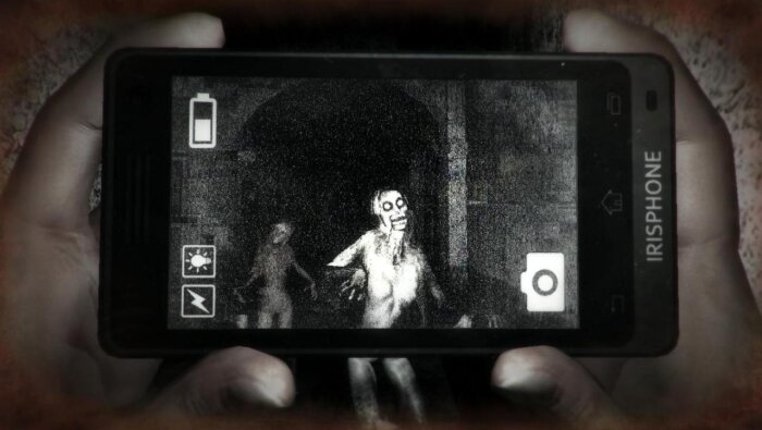 DreadOut: Keepers of The Dark Crack Download