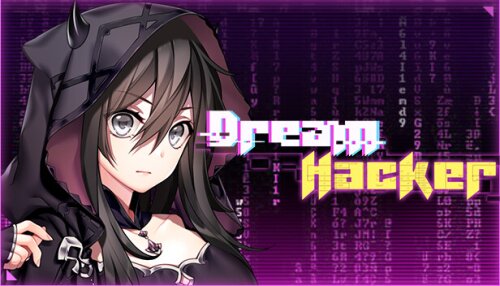 Download Dream Hacker