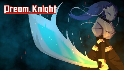 Download Dream Knight