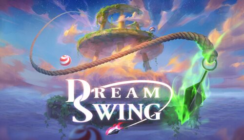Download Dream Swing