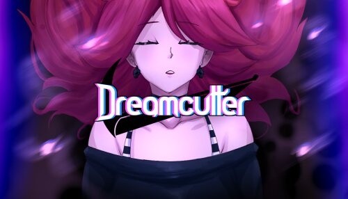 Download Dreamcutter (GOG)