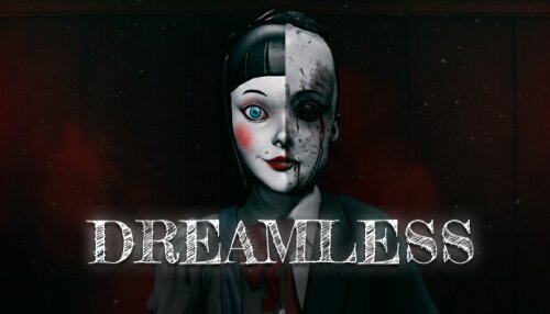 Download Dreamless