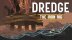 Download DREDGE - The Iron Rig