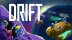 Download Drift: Space Survival