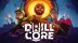 Download Drill Core