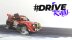 Download #DRIVE Rally