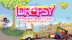 Download Dropsy